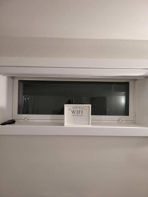 Luxury One Bedroom Winnipeg Exteriör bild